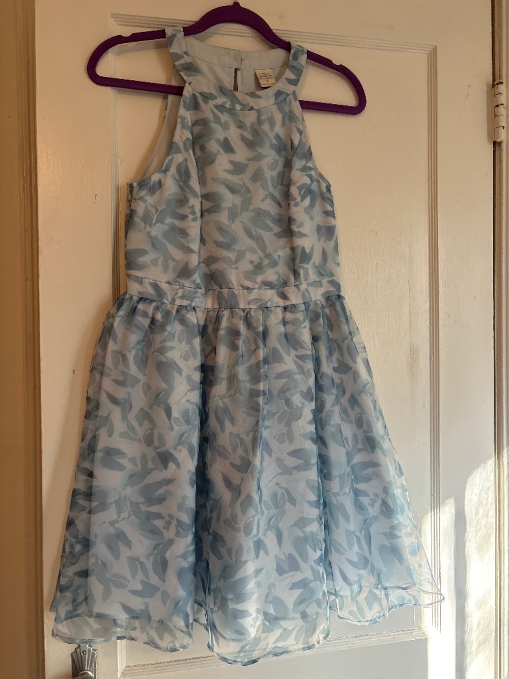 Disney Cinderella Dress